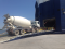 World Logistics İspanya Parsiyel Yük Taşımacılığı İspanya Parsiyel Yük Taşımacılığı