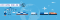 World Logistics İzmir denizyolu parsiyel İzmir denizyolu parsiyel