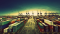 World Logistics Riyad Parsiyel – Suudi Arabistan Riyadh Parsiyel Riyad Parsiyel – Suudi Arabistan Riyadh Parsiyel